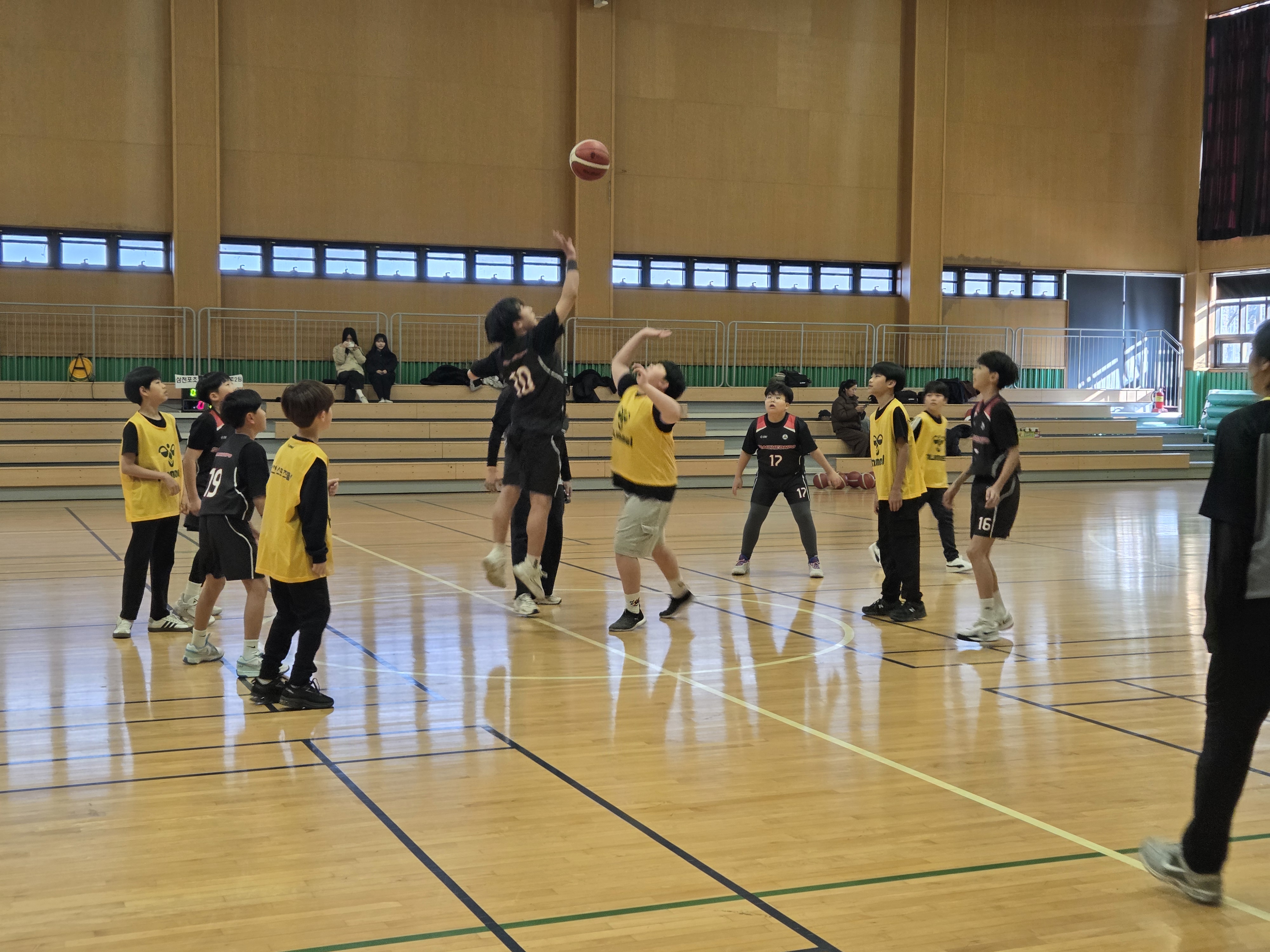 2025 ��õ������Ŭ���� �Բ��ϴ� û�ҳ� �Ѹ������� - ��